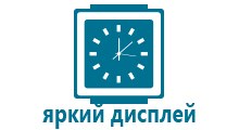 Gps часы smart watch t58